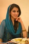 Pakistani Girls Pictures PakGirls2: Cute and Hot Pakistani g